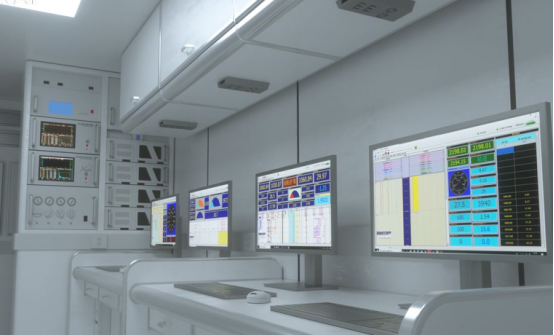 Good News! Overseas Development Based on Domestic Demands Shenkai Signed A Nearly 200 Million Yuan Comprehensive Logging Service Contract with KOC(ͼ4)