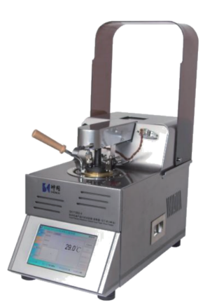 Shenkai Analytical Instrument Makes Its First Appearance at the US GCC(ͼ4)