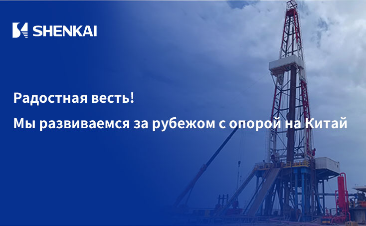 Ȧ- Ϊdu