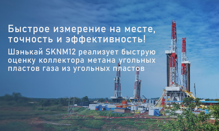 Ȧ- Ϊdu
