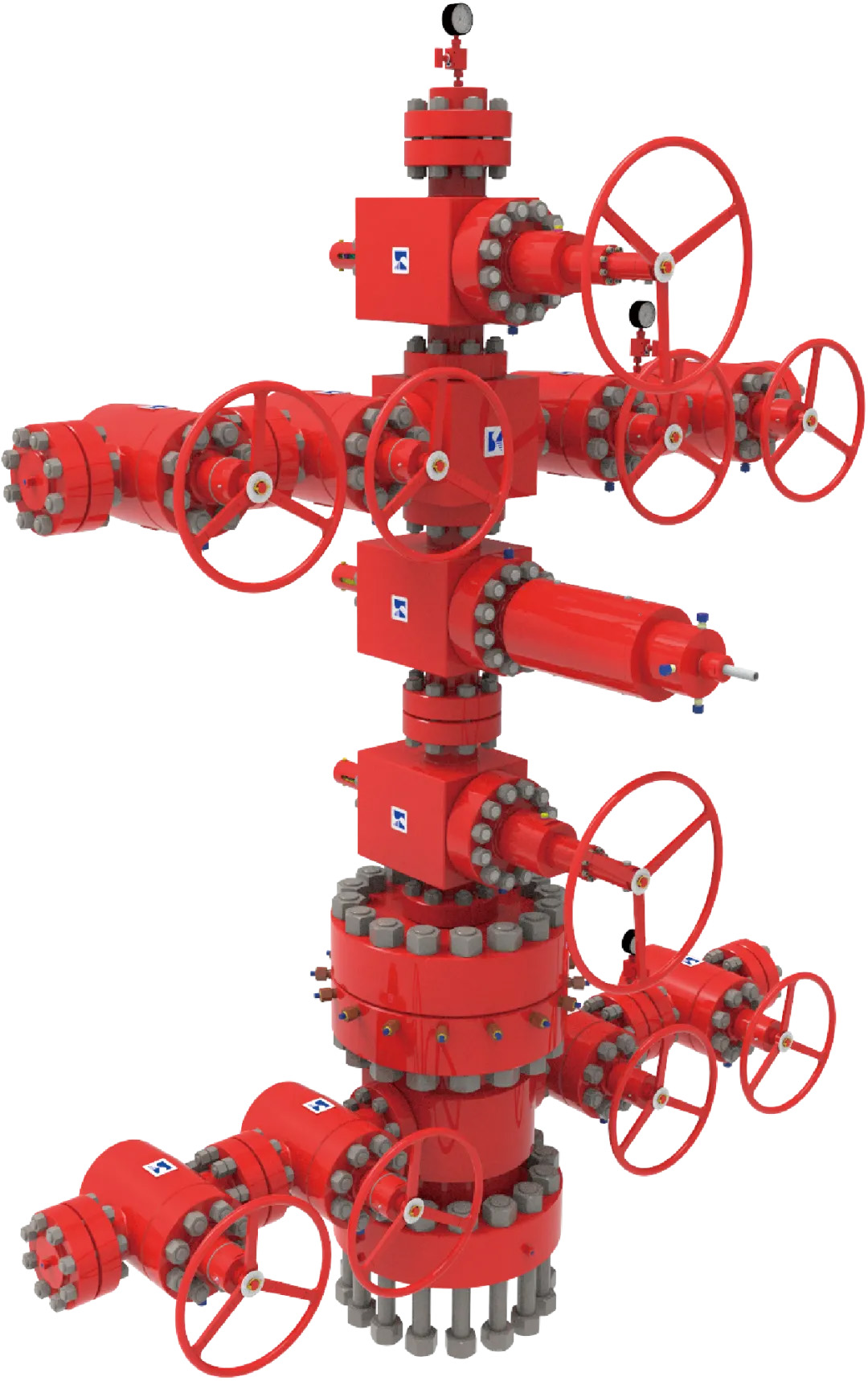 ADIPEC2024 | ާѧߧڧ ߧܧѧ ڧԧݧѧѧ֧ ӧѧ ߧ ֧اէߧѧէߧ ߧ֧ߧ ӧѧӧܧ  ҧ-ѧҧ(ͼ4)