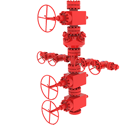 ھѹ
