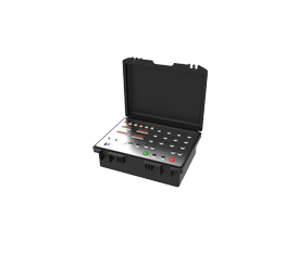 ߿ƵλԶ䣩
