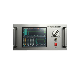 SK-3Q05G ɫ
