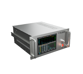 SK-3Q06 ɫ
