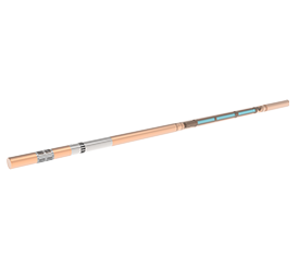 SK-Tensor Pro ̽
