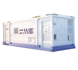 SK-CMS ۺ¼
