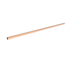 SK-Tensor Pro Ȼ٤
