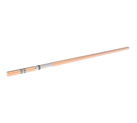 SK-TMWDEP
