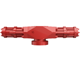 Һբ