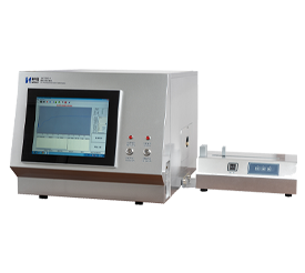 SKY7200-II ӫⶨ
