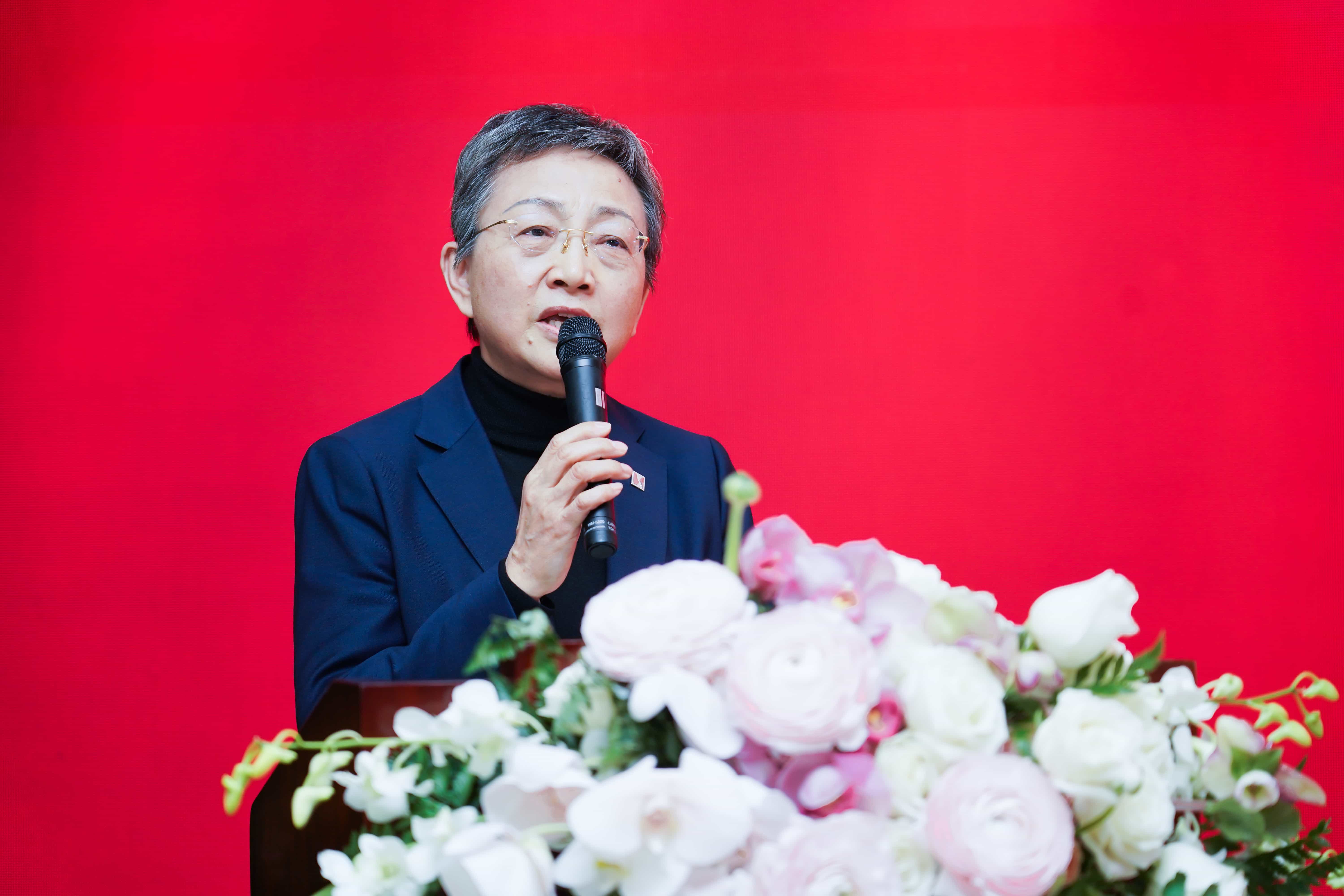 ԶΪȦΪĶɷ2024ܽ߱ʢٿ(ͼ6)